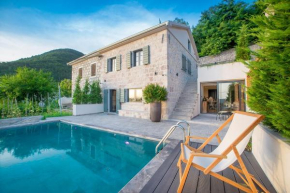 Villa Di Campagna